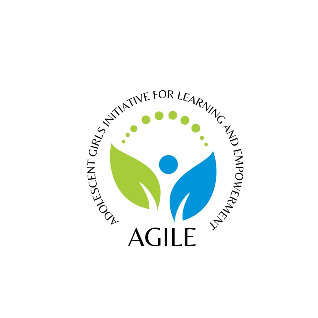 AGILE project field activity